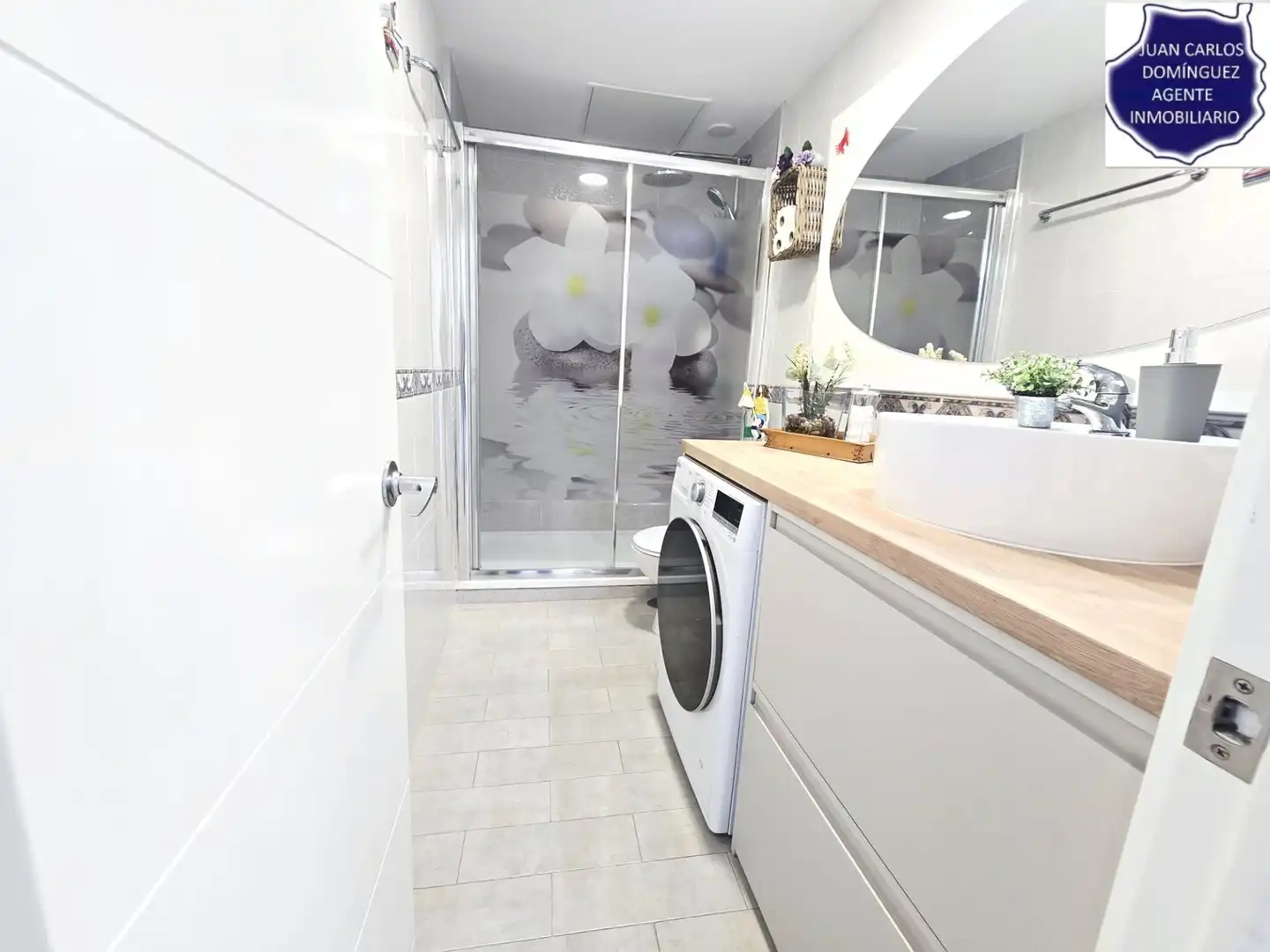 Apartament amb piscina de lloguer a Arguineguín, imagen 49