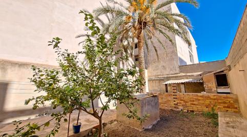 Photo 3 of Single-family semi-detached for sale in Calle Pérez Galdós, Norte, San Vicente del Raspeig / Sant Vicent del Raspeig