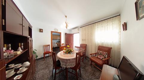 Photo 5 of Apartment for sale in Algarrobo pueblo, Málaga