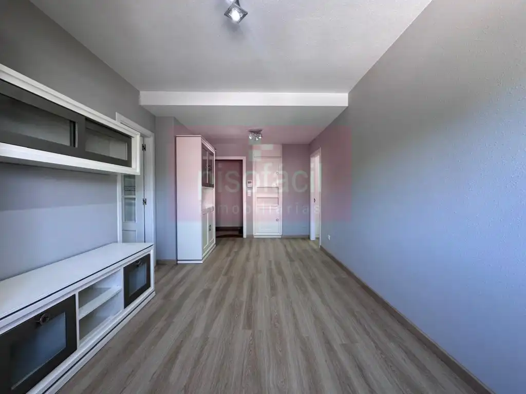 Habitación de Apartamento en venta en Lugo