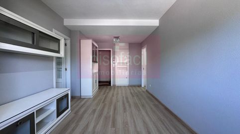 Foto 5 de Apartamento en venta en Sagrado Corazón - As Gándaras, Lugo Capital