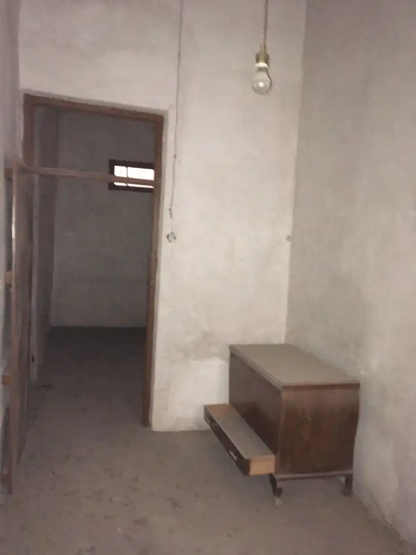 Casa o chalet en venta en Crevillent