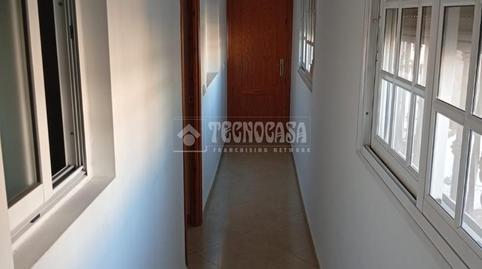 Photo 3 of Single-family semi-detached for sale in El Cerro, Sevilla
