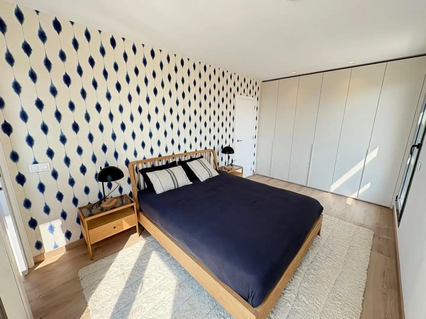 Villa avec piscine à vendre à Golf Bahía, imagen 5