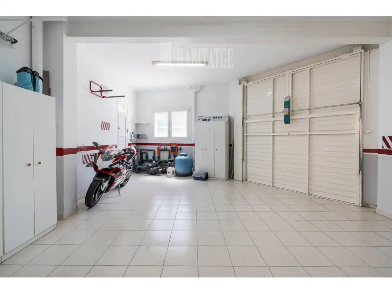 Casa o chalet en venta en Torelló con Aire acondicionado, Calefacción y Jardín privado