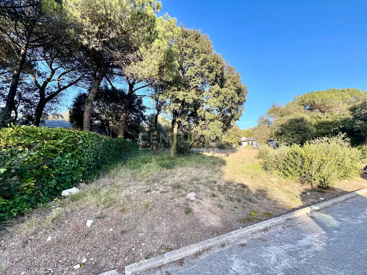 Terreno residenziale in vendita a LES AGUDES 5, imagen 9