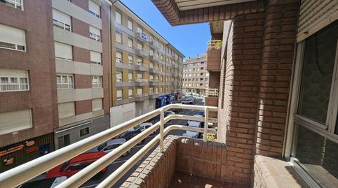 Photo 5 of Flat for sale in Pola de Siero - la Isla, 3, La Pola Siero, Asturias