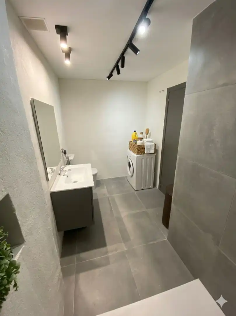 Flat for sale in Massalavés, Valencia