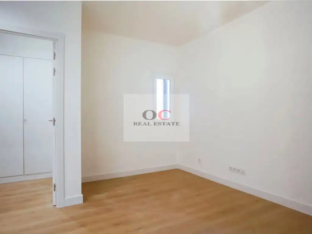 Habitación de Planta baja en venta en Murcia