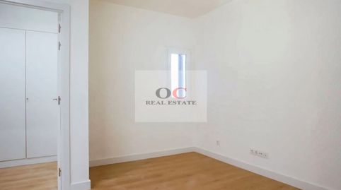 Foto 5 de Planta baixa en venda a Santa Catalina - San Bartolomé, Murcia Capital