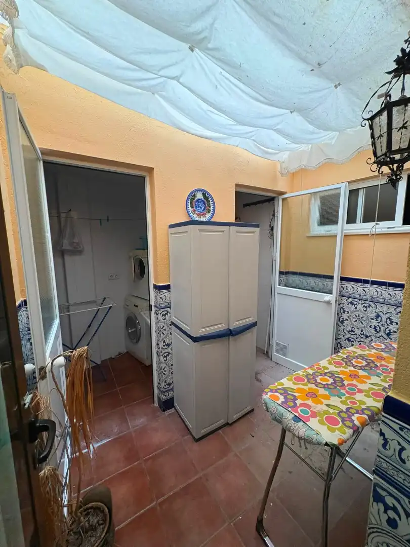 Piso con ascensor en venta en Écija, imagen 9