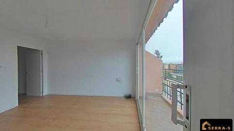 Foto 3 de Pis en venda a Pasaje Ramon Berenguer III, Cerdanyola Sud, Mataró