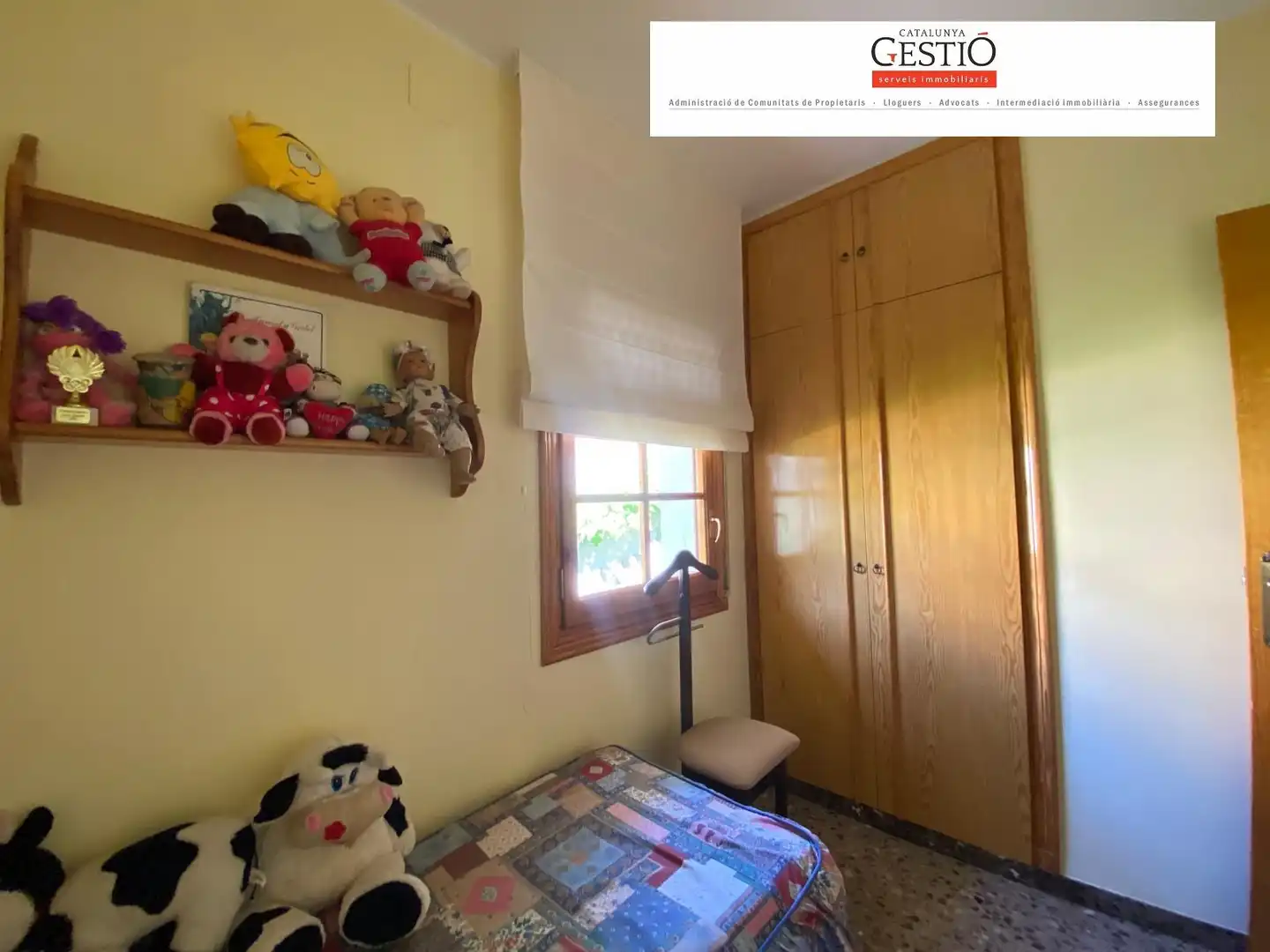 Casa o xalet en venda a Carretera del Bonrepòs, Corbera de Llobregat