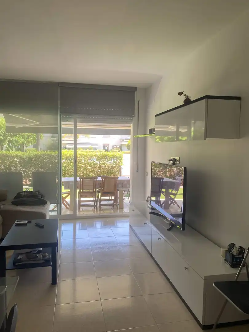 Pis en venda a Les Salines - Pla de Sant Pere