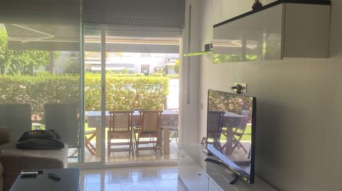 Photo 4 of Flat for sale in Les Salines - Pla de Sant Pere, Cubelles