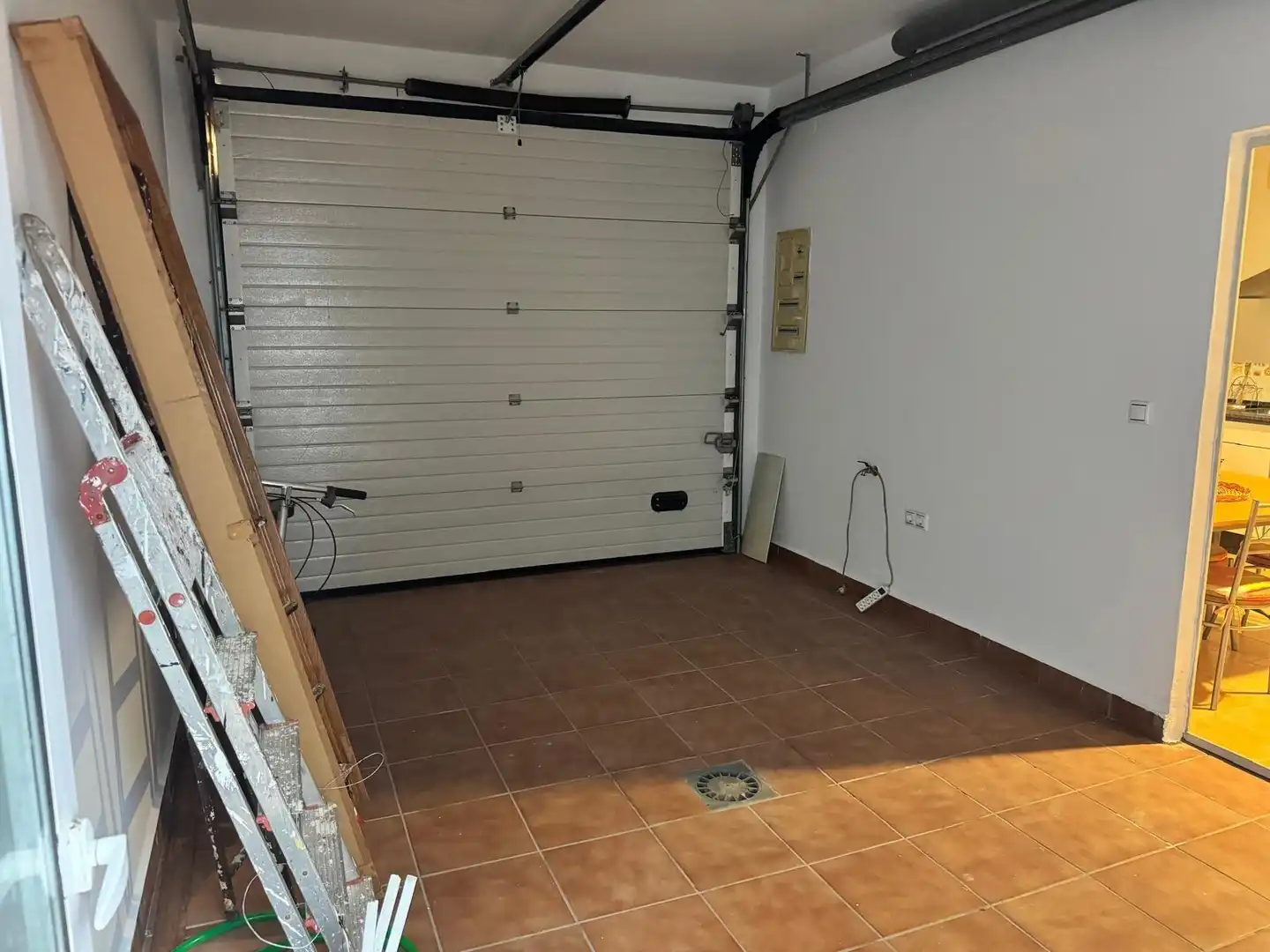 Casa in vendita a Carretera de Sevilla - Los Montitos, imagen 55