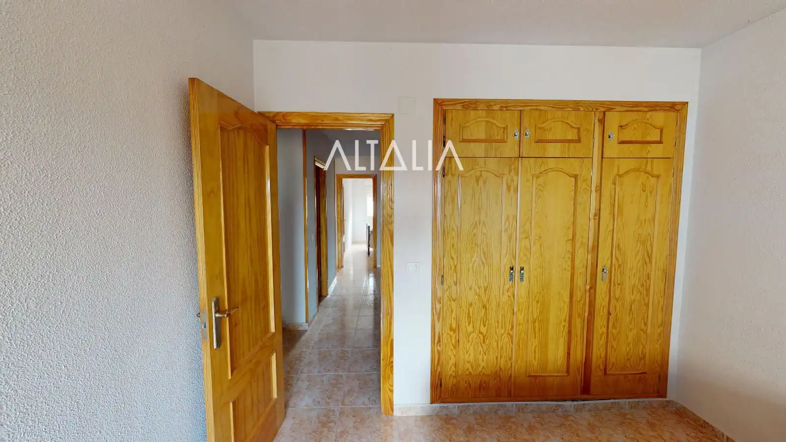 Flat for sale in Huete, Cuenca