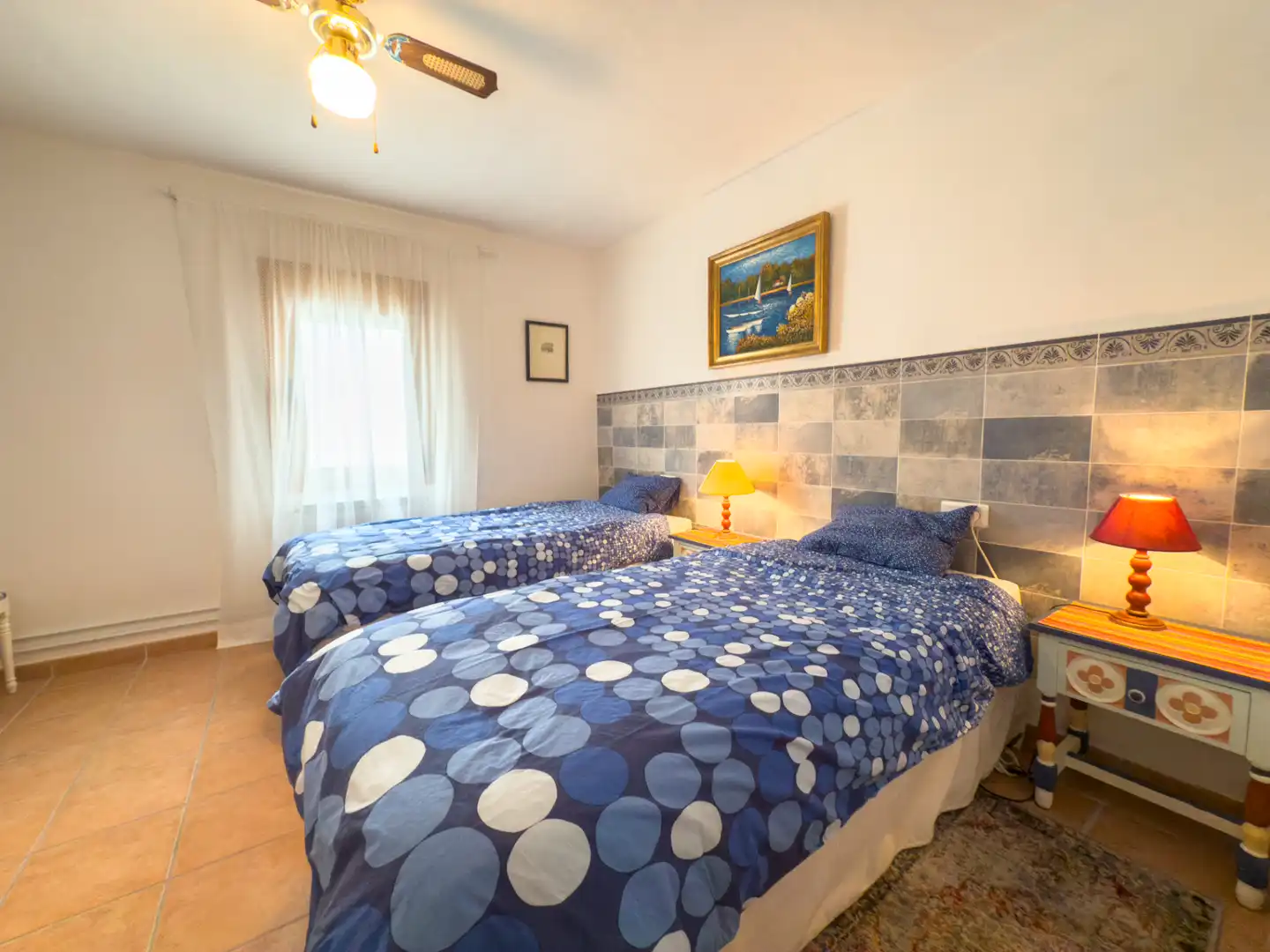 Terraced house for sale in Calle Nueva, imagen 19