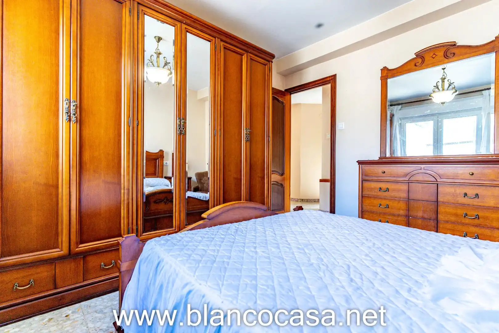Casa con jardín en venta en Cabana de Bergantiños, imagen 36