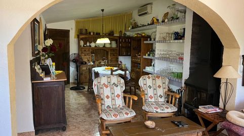 Chalet en venta en Borriol, 6 dormitorios., imagen 5