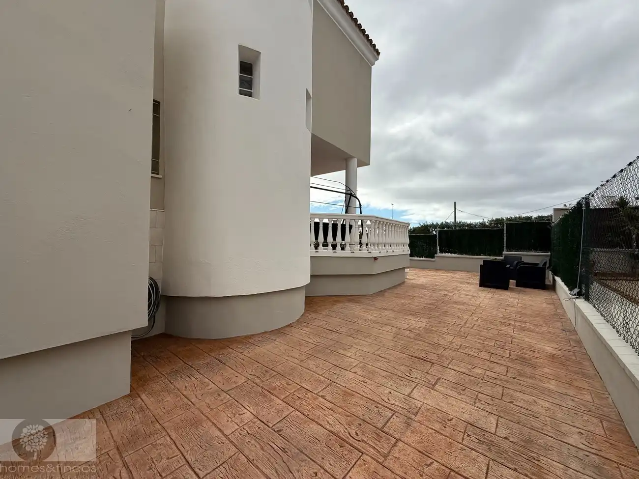 Habitatge en venda a Calle Nueva Huerta, imagen 4