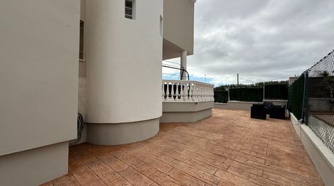 Foto 4 de Casa adosada en venta en Calle Nueva Huerta, Ayamonte ciudad, Ayamonte