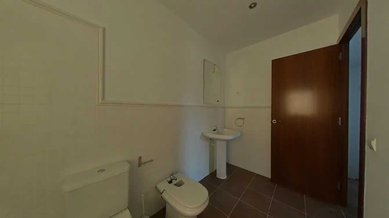 Casa aparellada en venda a C/ Racó, imagen 21