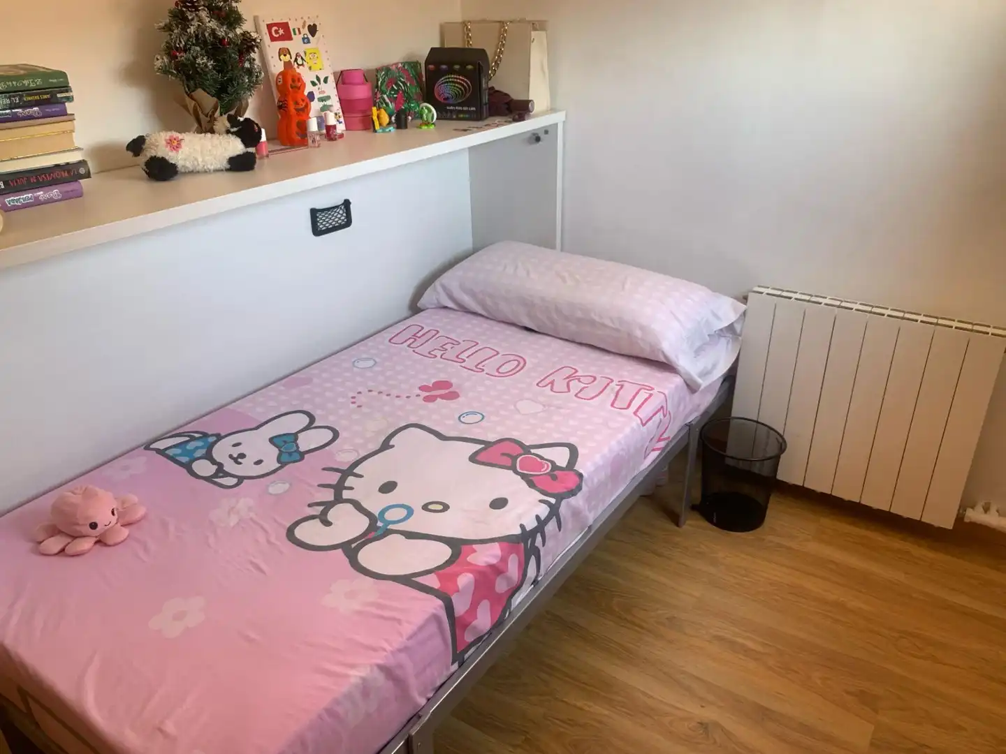 Terraced house for sale in Concòrdia - Can Rull, imagen 16