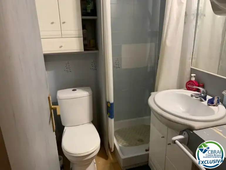 Flat for sale in Muga - Gran Reserva - Badia, imagen 6
