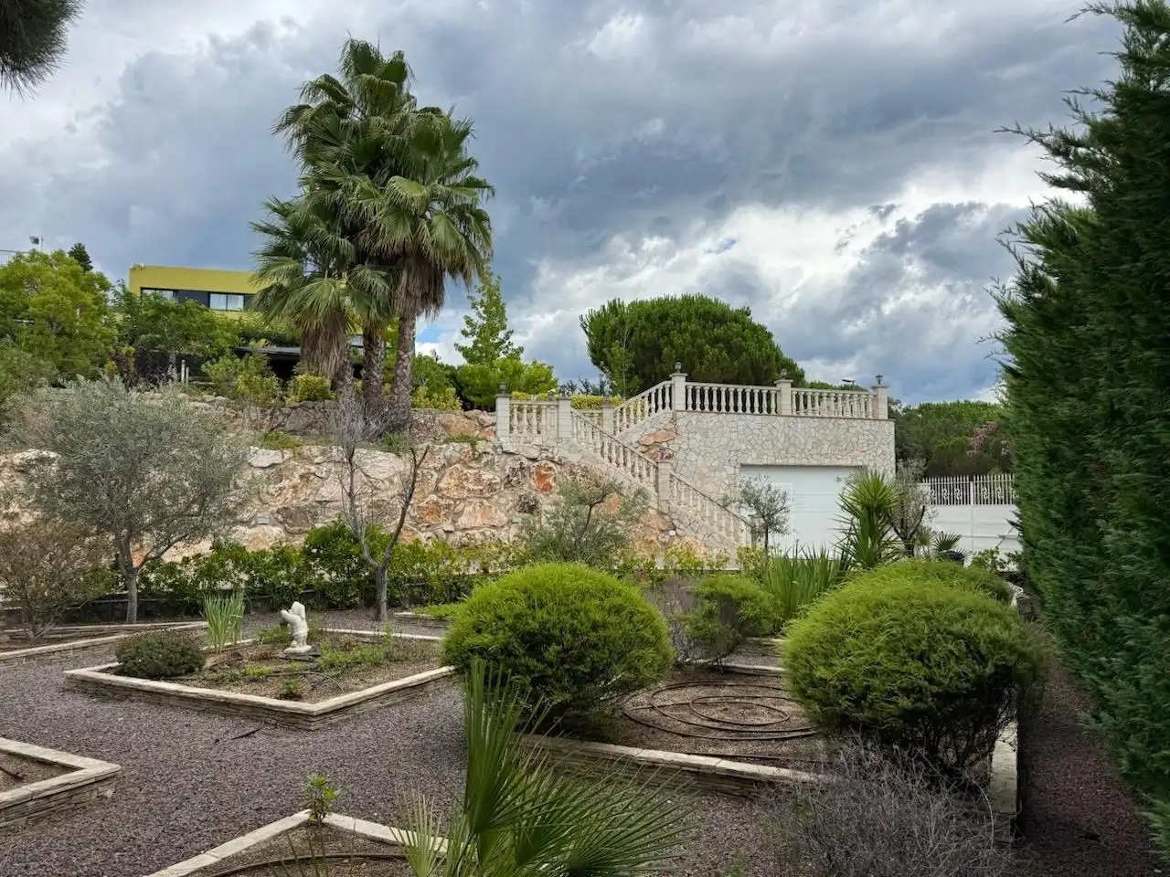 Xalet amb piscina en venda a Lloret Verd - Els Pinars, imagen 44