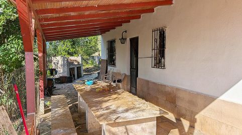 Photo 3 of Country homes for sale in Les Crevetes, Ulldecona, Tarragona
