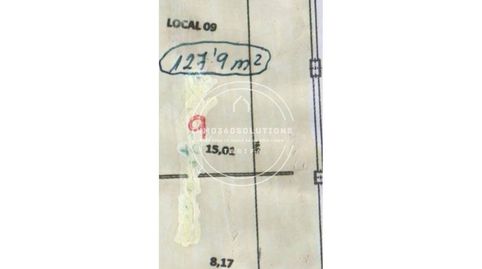 Foto 3 von Fabrikhallen zur Miete in Avenida Primero de Mayo, Tarifa ciudad, Tarifa