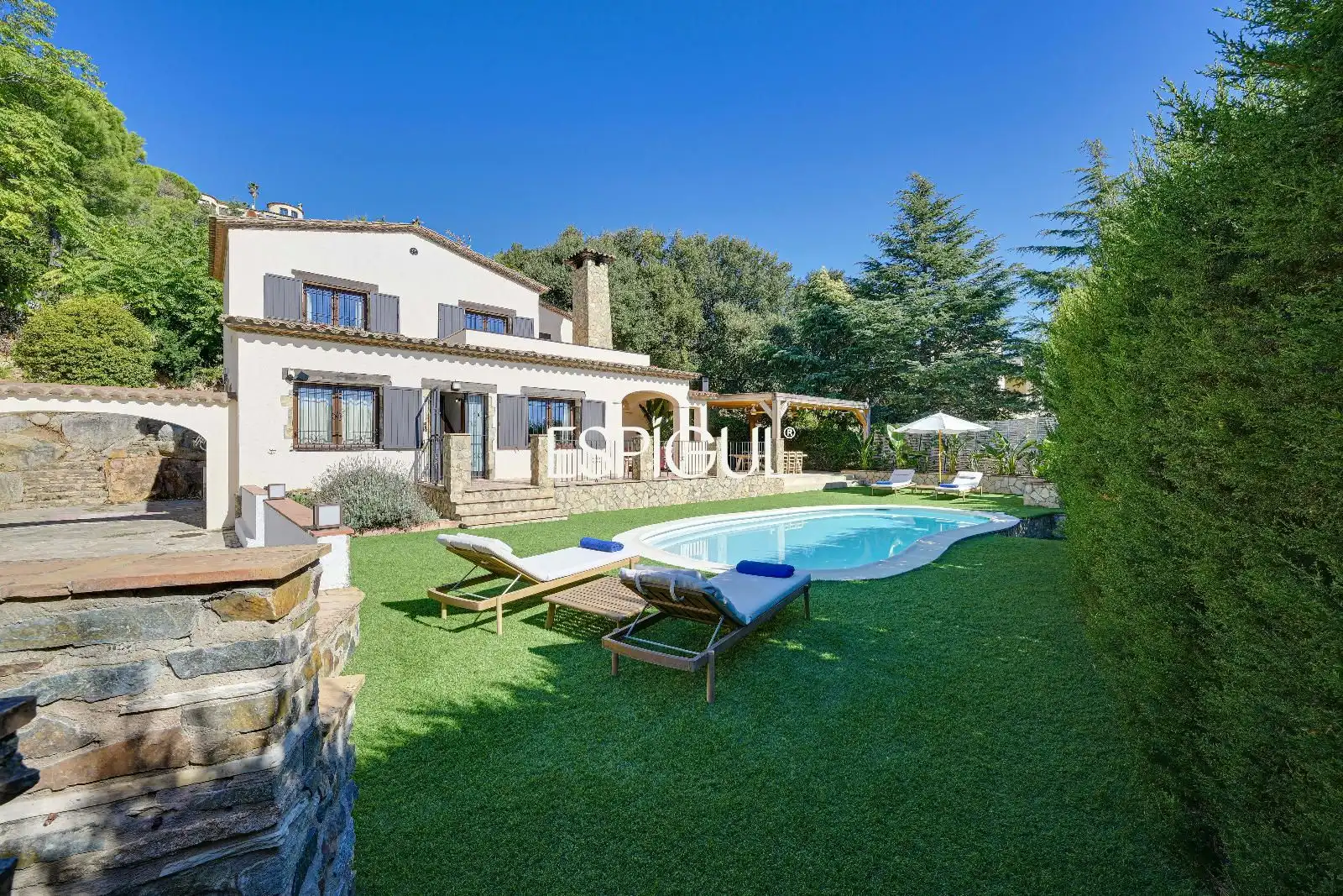 Casa con terraza en venta en Florencia, imagen 7