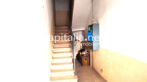 Photo 3 of Building for sale in El Llombo, Valencia