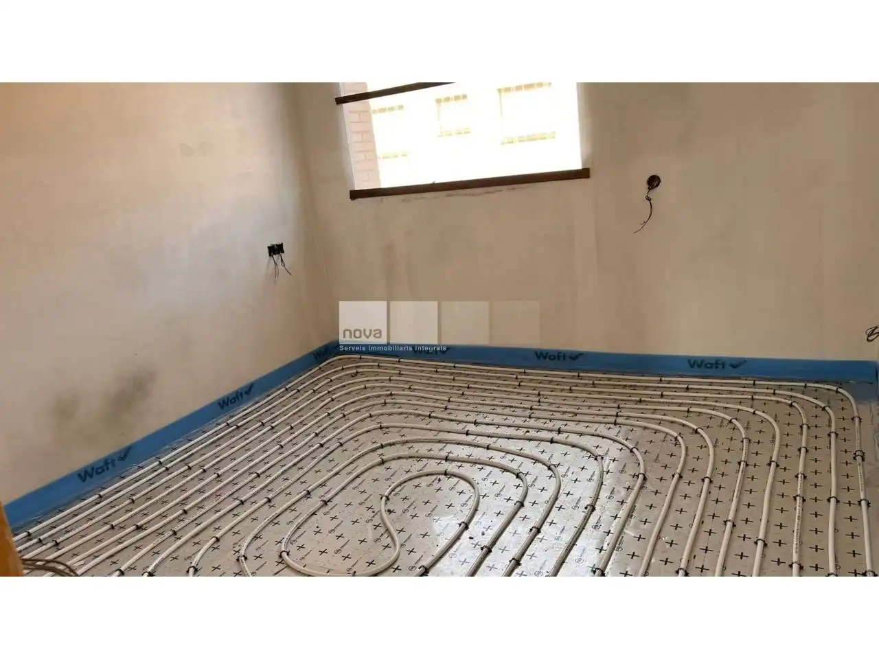 Haus mit Garten zum Verkauf in Tona, imagen 9