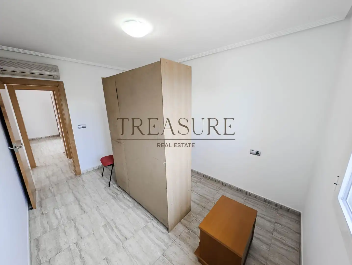 Casa o chalet en venta en Molina de Segura con Trastero, Piscina y Amueblado
