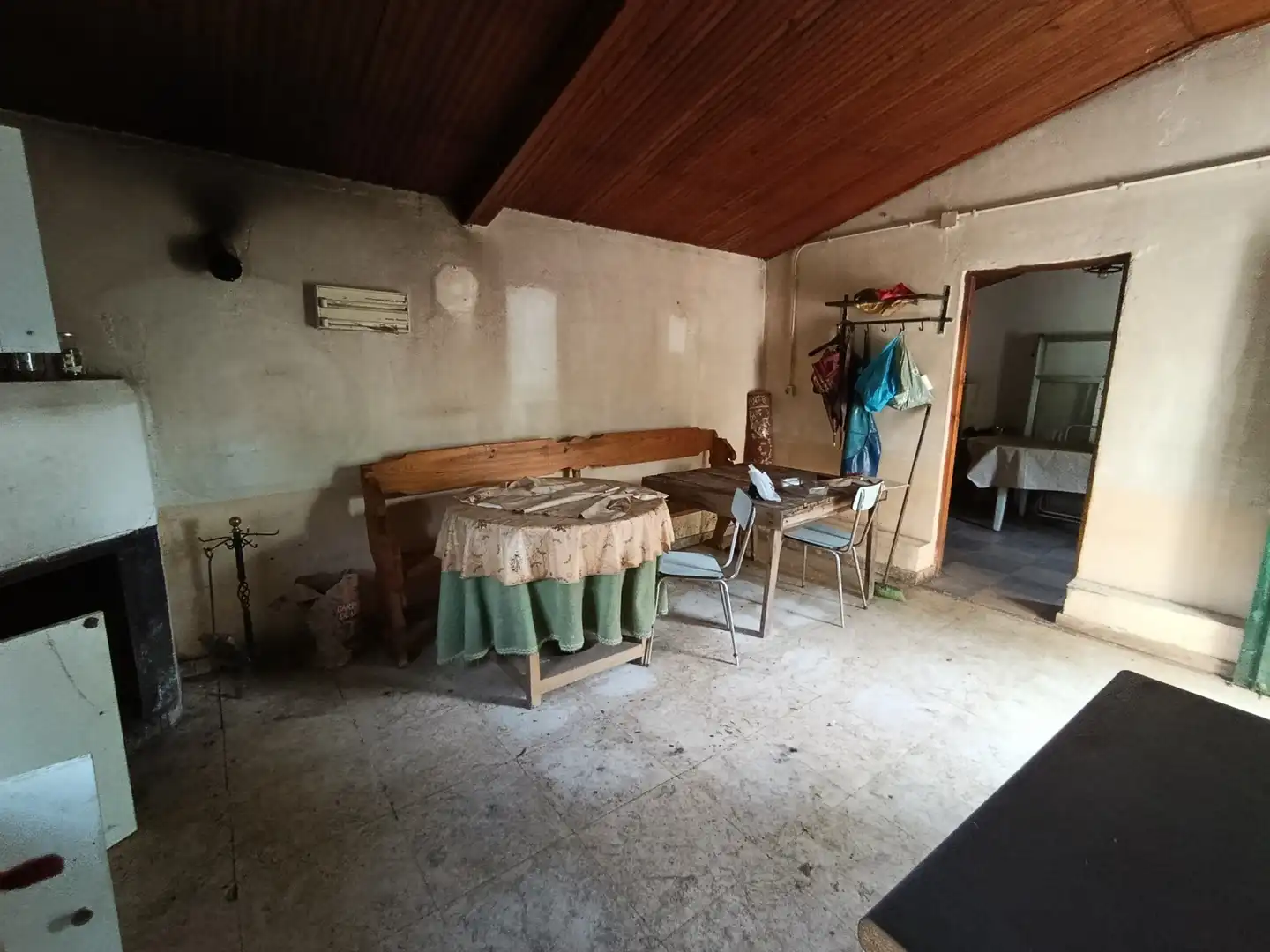 Terreni e lotti in vendita a Benavente, imagen 5
