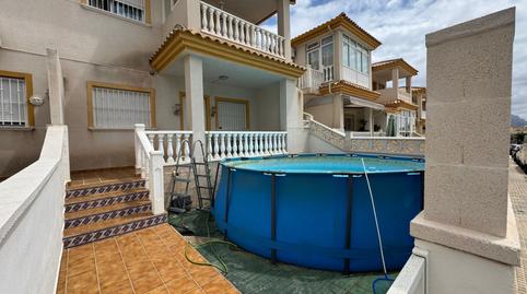 Photo 2 of Apartment for sale in Castalla, Alicante