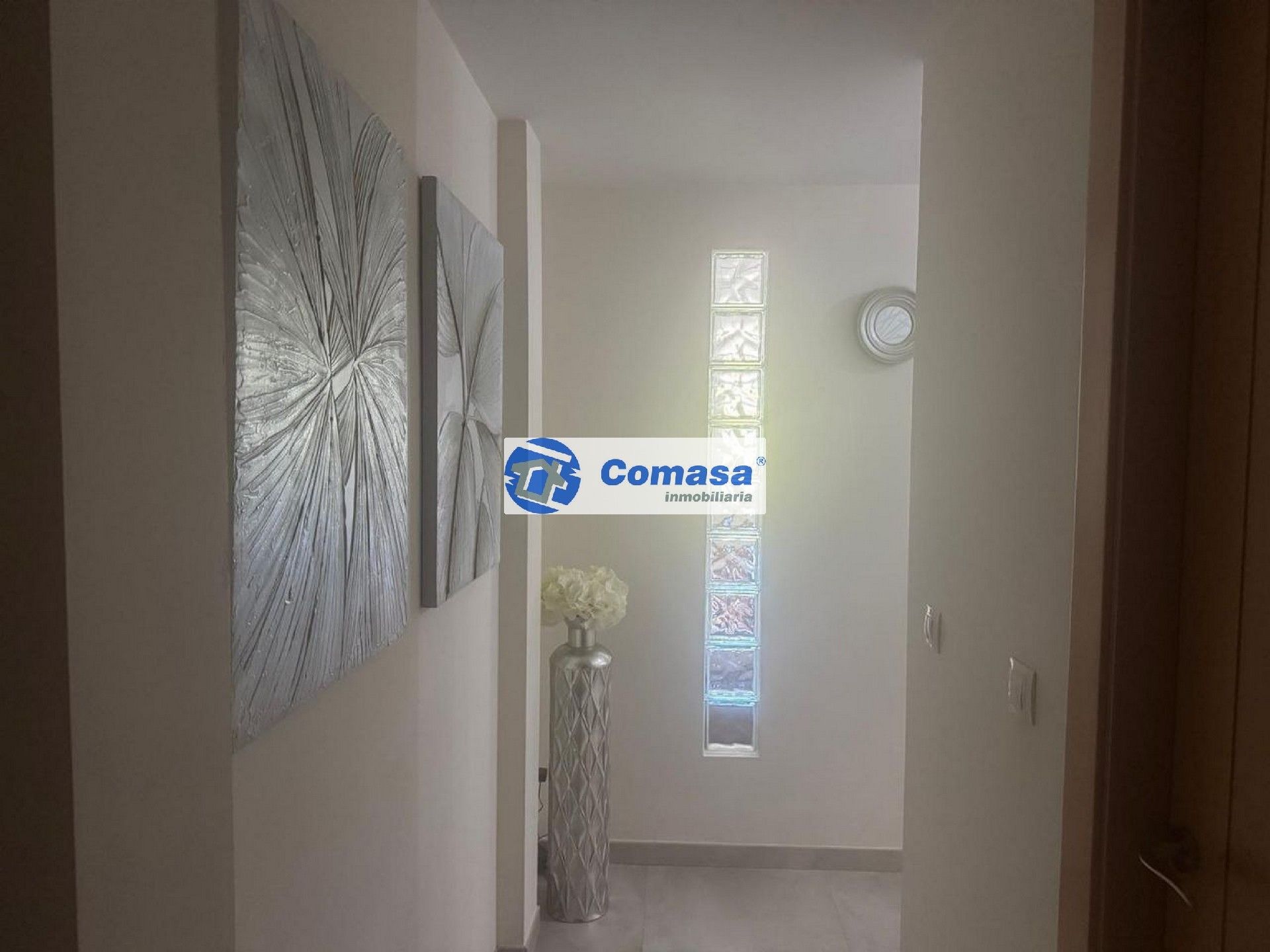 Pis en venda a Martos