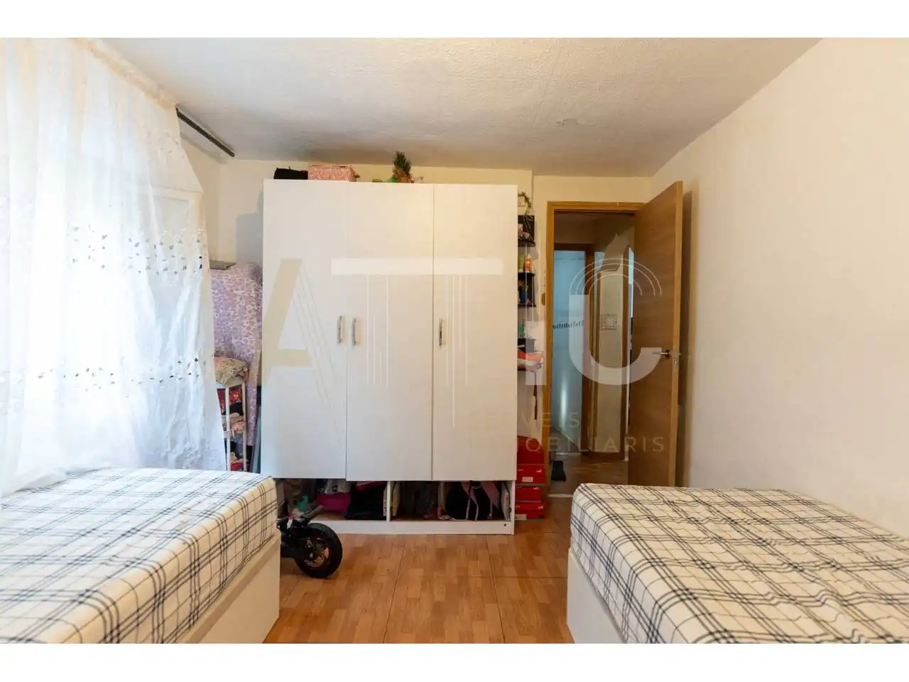 Wohnung zum Verkauf in Calle Grupo Montserrat, imagen 20
