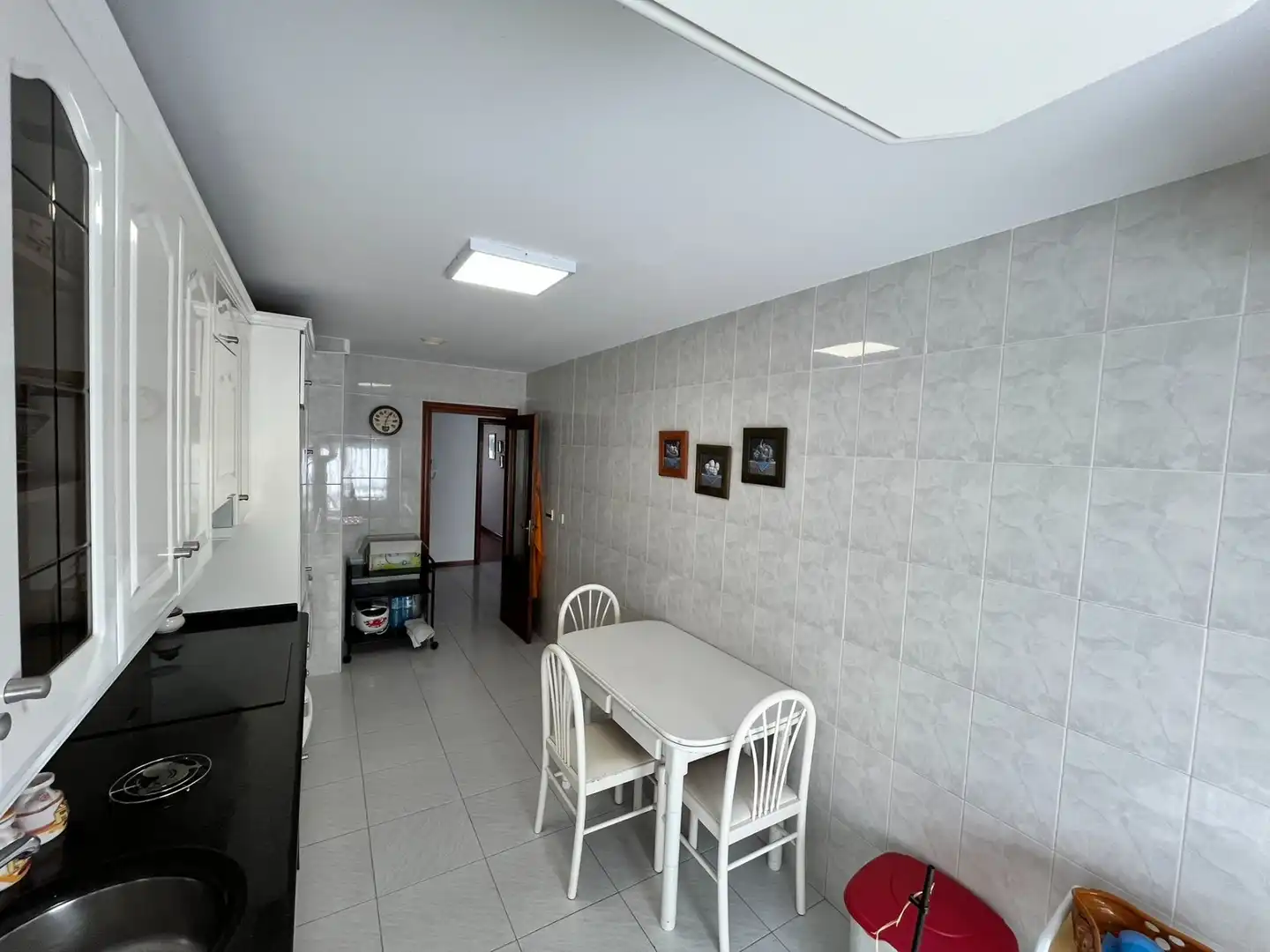 Wohnung mit Aufzug zum Verkauf in Ponteceso, imagen 11