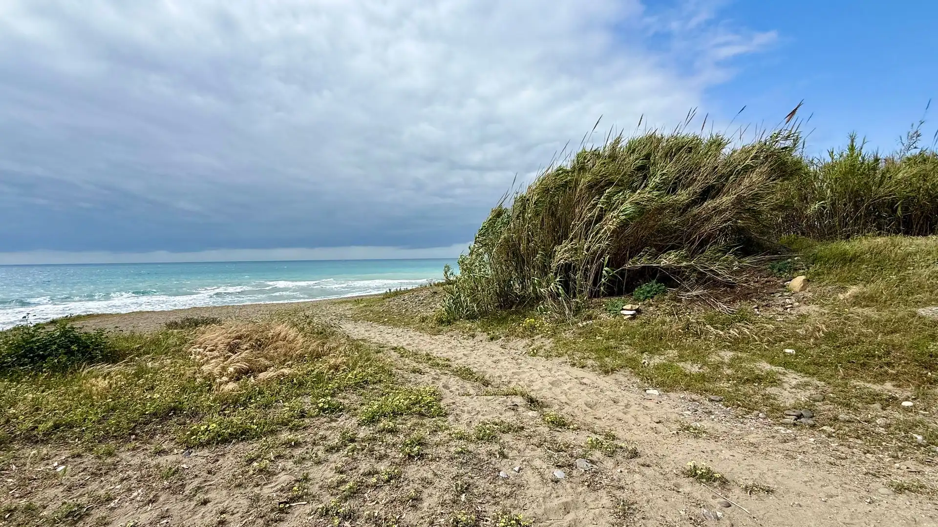 Chalet en venta en Benamara - Atalaya, imagen 38