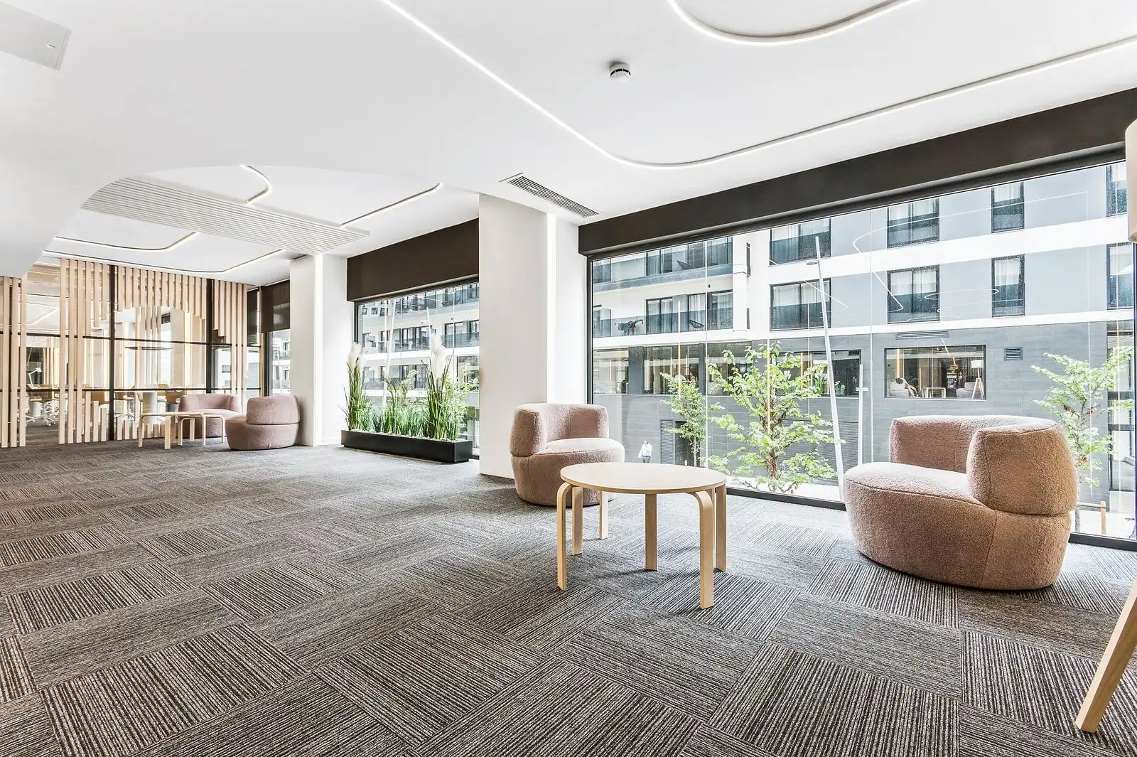 Terraza de Piso en venta en Barcelona con Aire acondicionado, Calefacción y Terraza