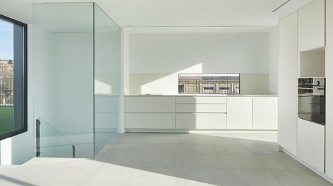 Foto 4 de Dúplex en venta en Passatge de L’escola, Taradell, Barcelona