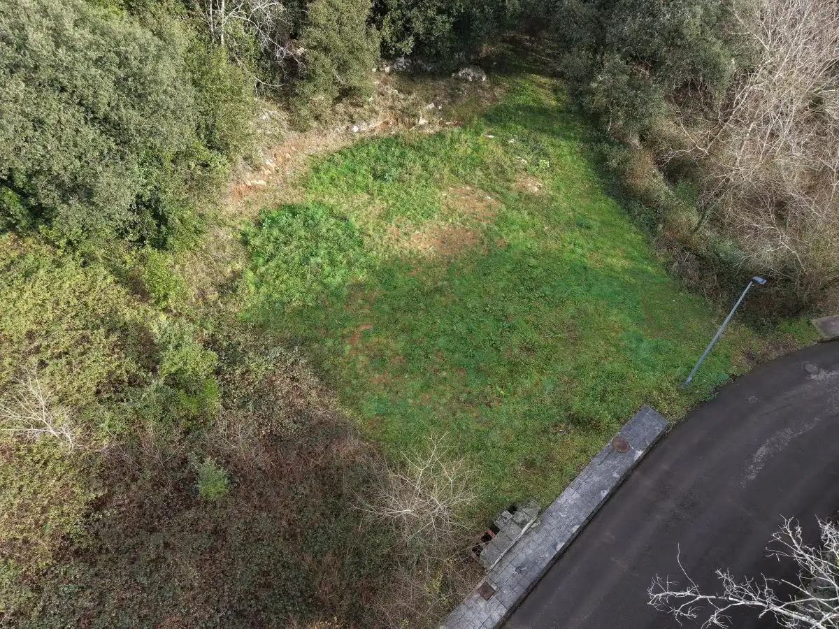 Grundstücke und Bauplätze zum Verkauf in Llanes pueblo, imagen 6