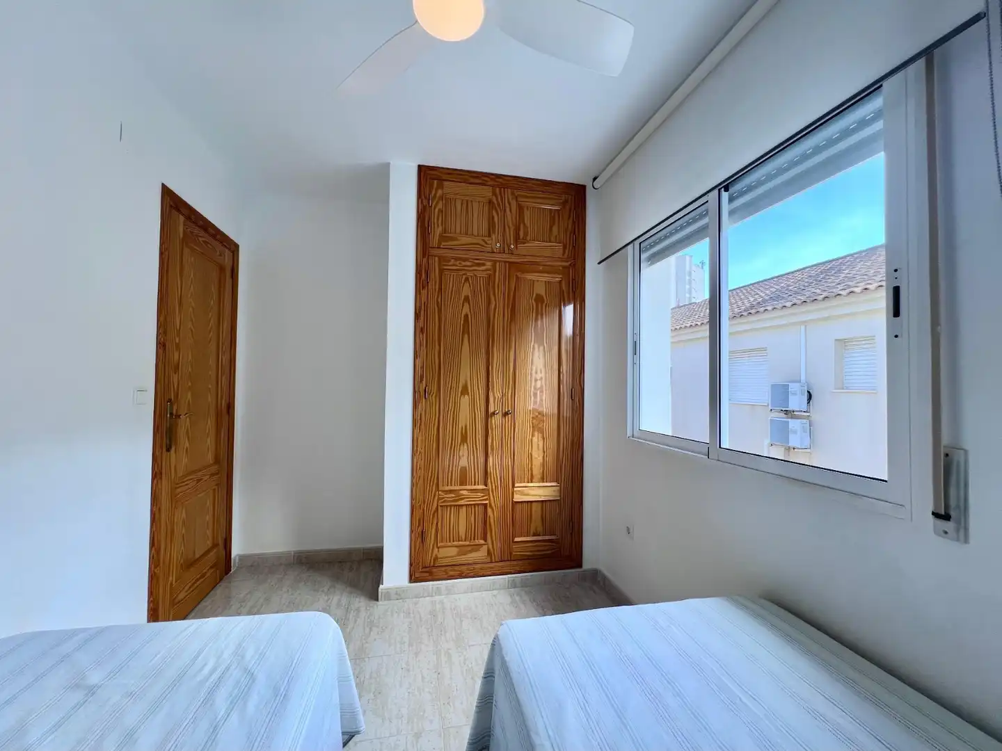 Maison mitoyenne à louer à Nueva Torrevieja - Aguas Nuevas, imagen 8