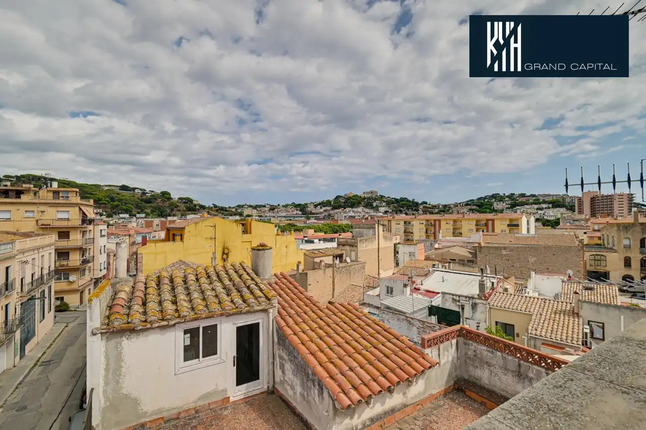 Maison à vendre à MARAGALL, imagen 37