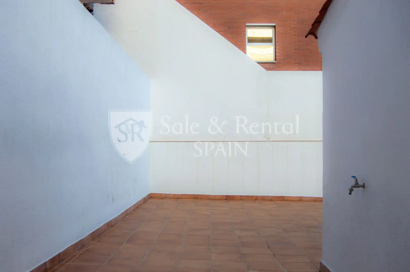 Detached homes for sale in Els Pavos