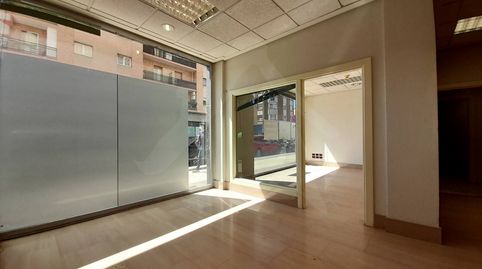 Estas pensando en abrir tu negocio frente a los nuevos Juzgados de Logroño?, imatge 3