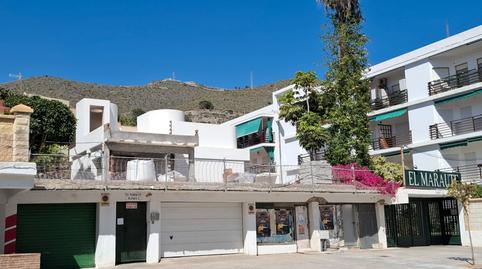 Foto 3 de Edifici en venda a Torrenueva Costa, Granada